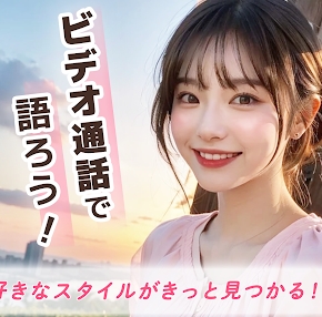 ikura