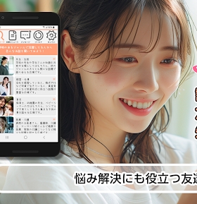 お願い先生