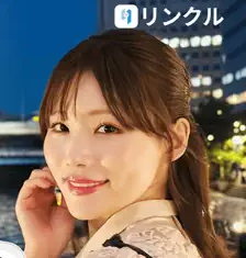 リンクル